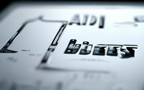 api 接口文档