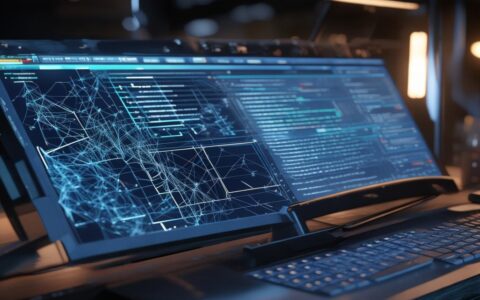 api 怎么调试工具