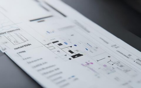 api 性能指标