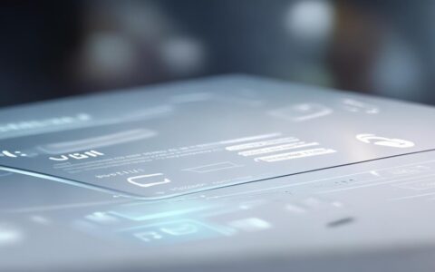 api 接口授权