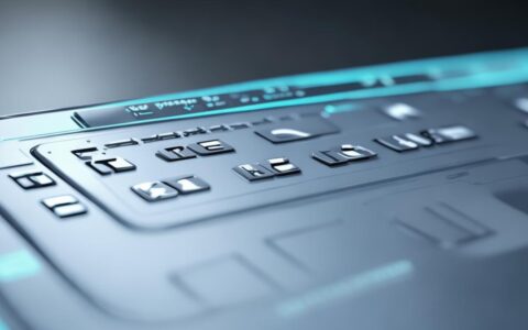 api 发送get请求