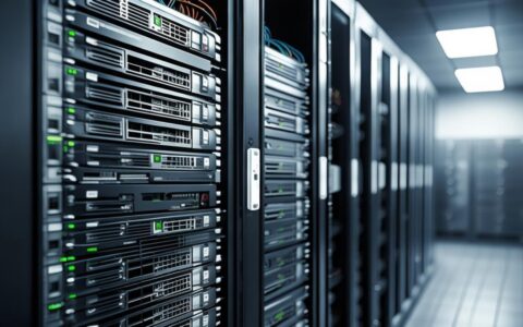 服务器控制面板在哪里