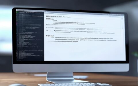 api 怎么接入按键精灵