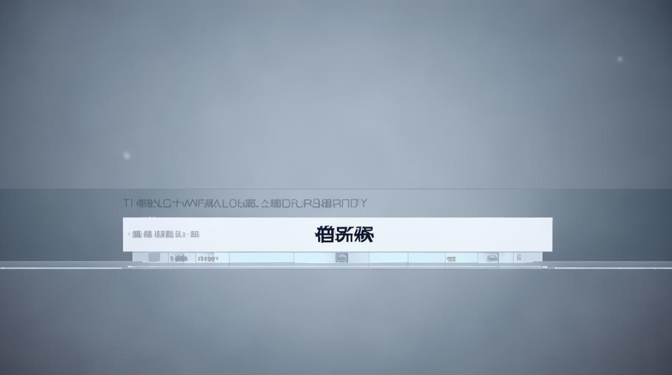 api 接口地址