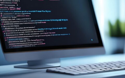api 微服务开源框架PHP
