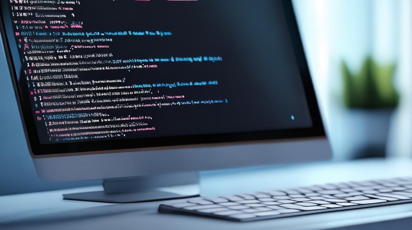 api 微服务开源框架PHP