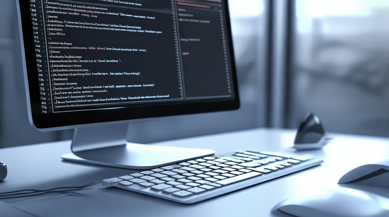 api 微服务开源框架PHP