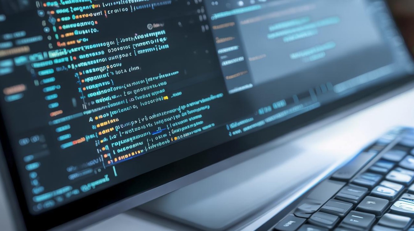 api 微服务开源框架PHP