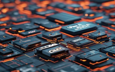 api 与jar包什么关系