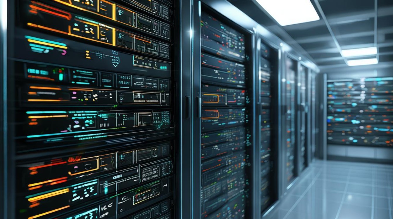 api 与 tcp/ip