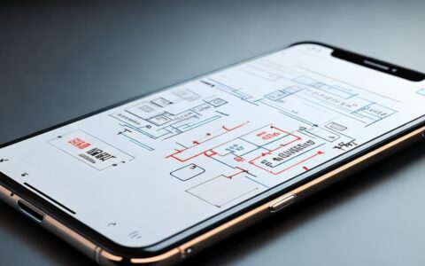 api 双击事件