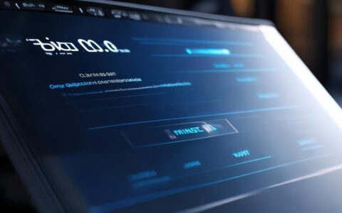 api 接口r字认证