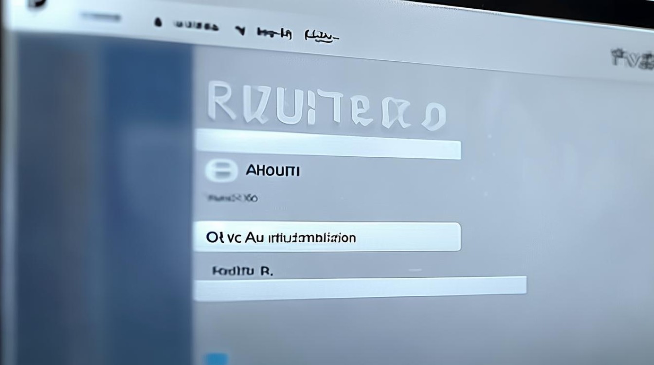 api 接口r字认证