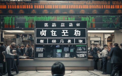 api 期货无法交易