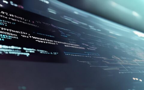 api 不支持跨域访问