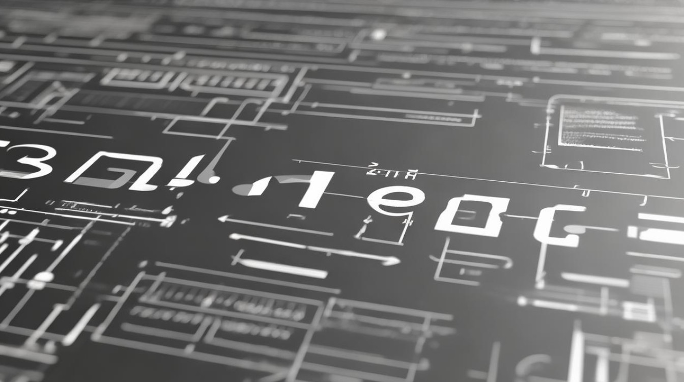 api 本地调试
