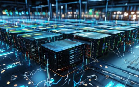 服务器搭建安卓系统云手机