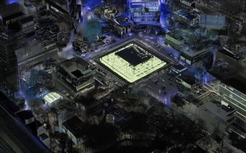 服务器接收app数据失败是怎么回事