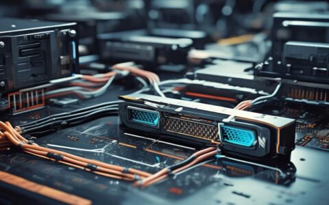 api 异步串口读写