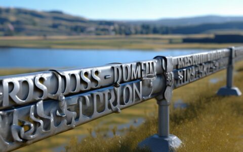 api 服务器 跨域 安全性