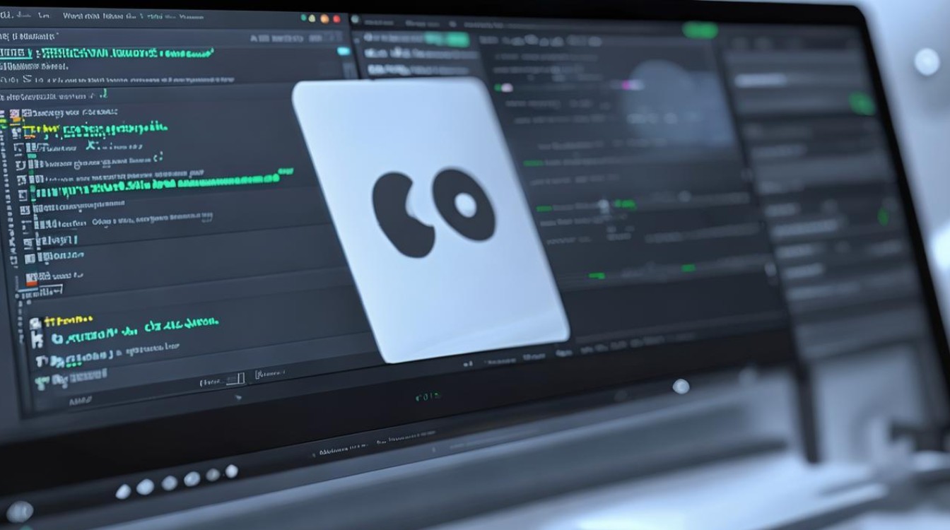 api xcode