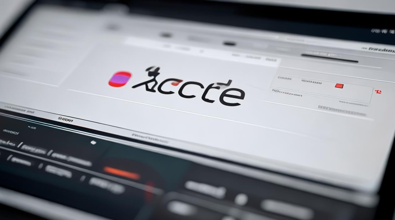 api xcode