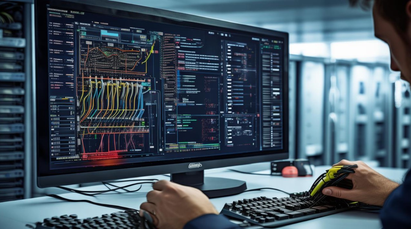 服务器接收app数据失败怎么办