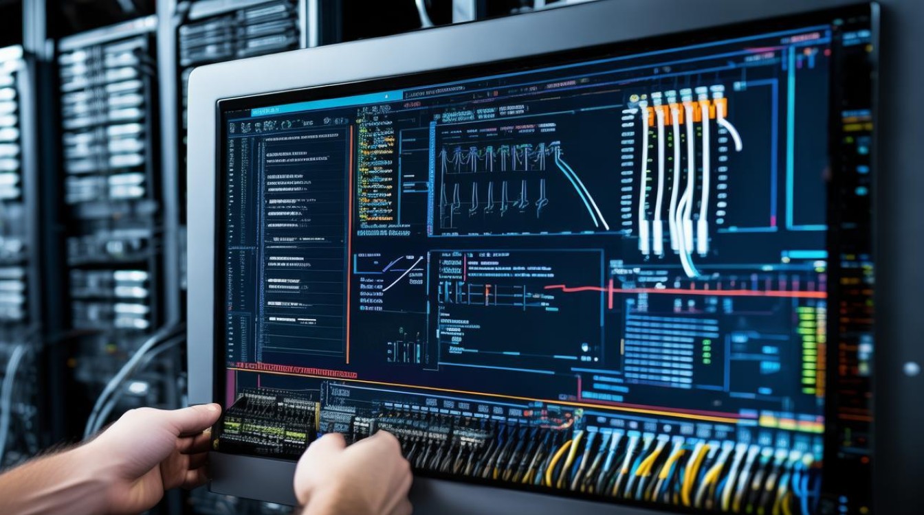 服务器接收app数据失败怎么办