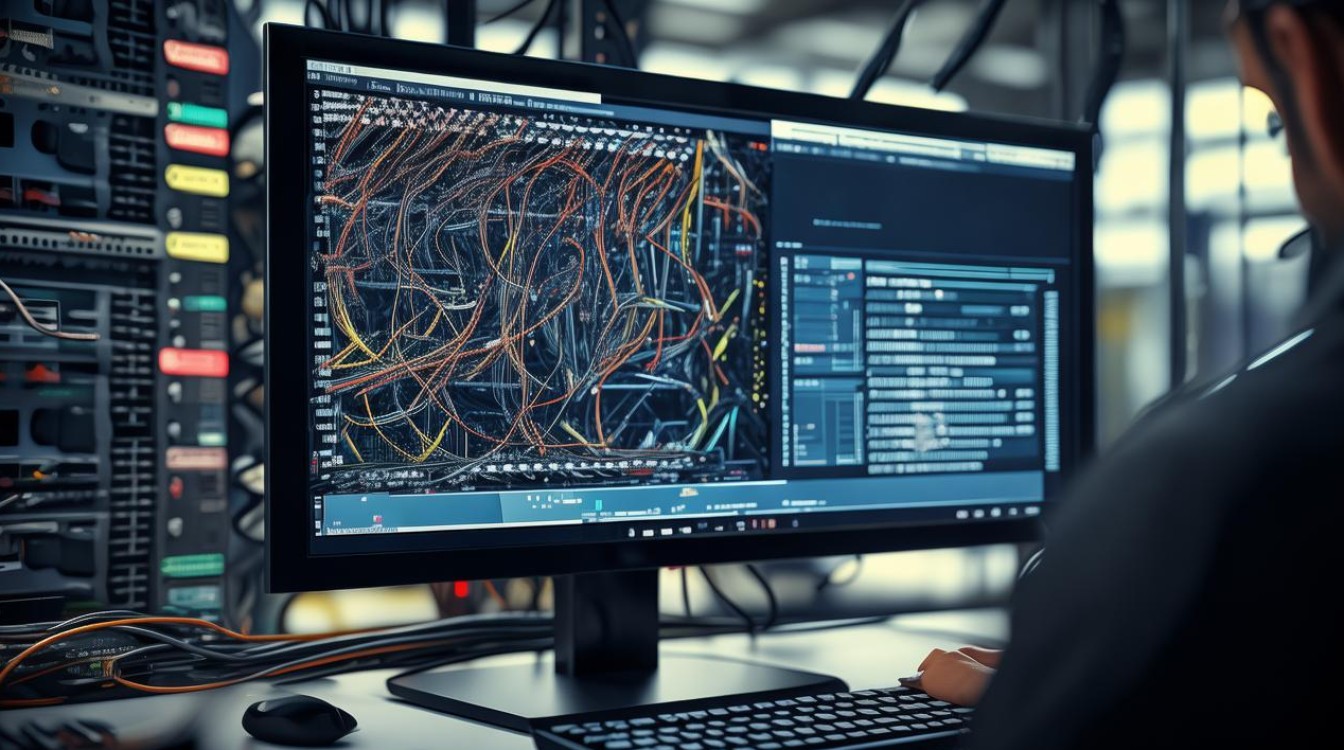 服务器接收app数据失败怎么办