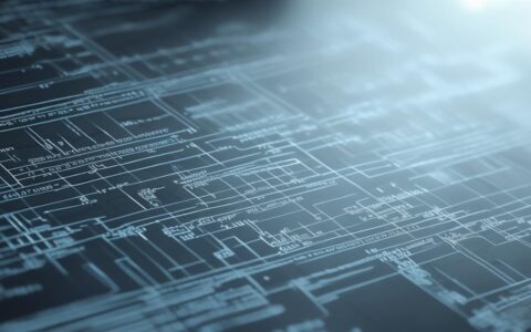 api xml