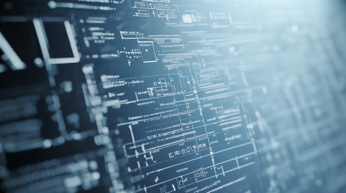 api xml