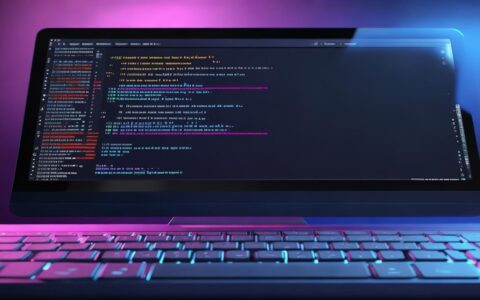 api 开源框架PHP