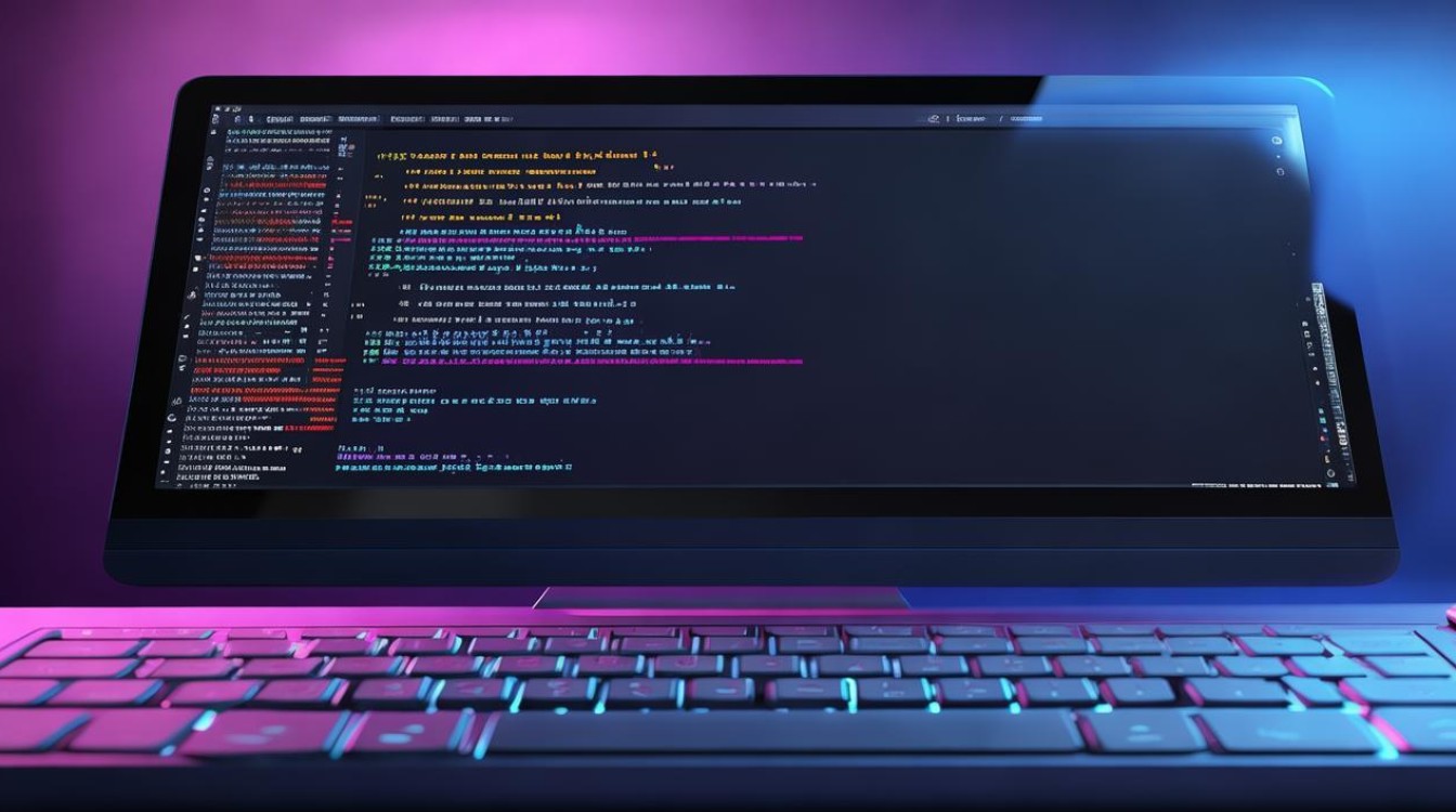 api 开源框架PHP