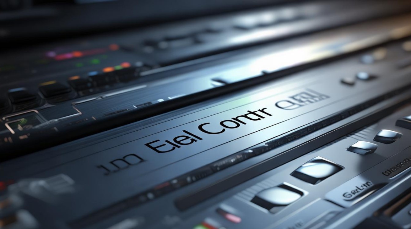 服务器控件共有的方法