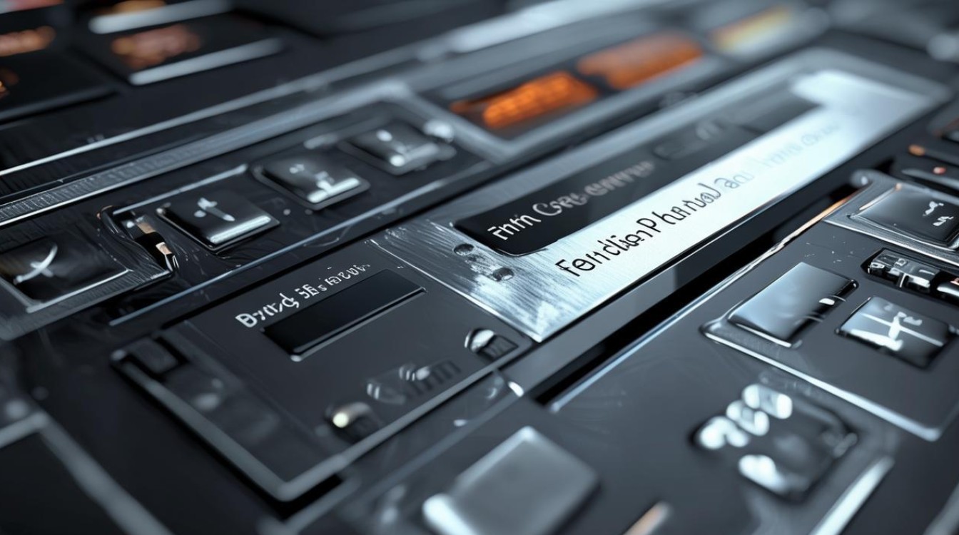 服务器控件共有的方法