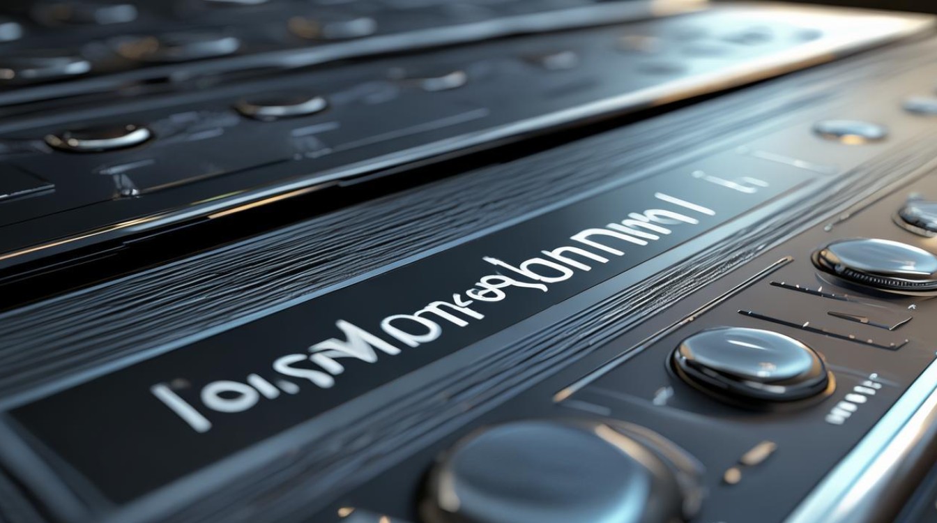 服务器控件共有的方法