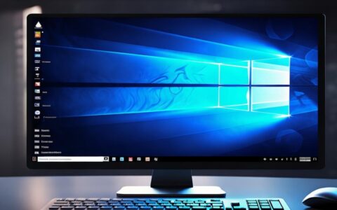 api windows