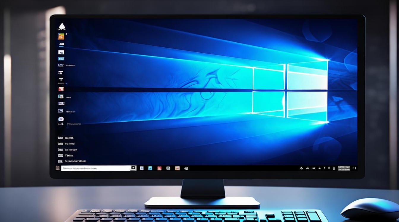 api windows