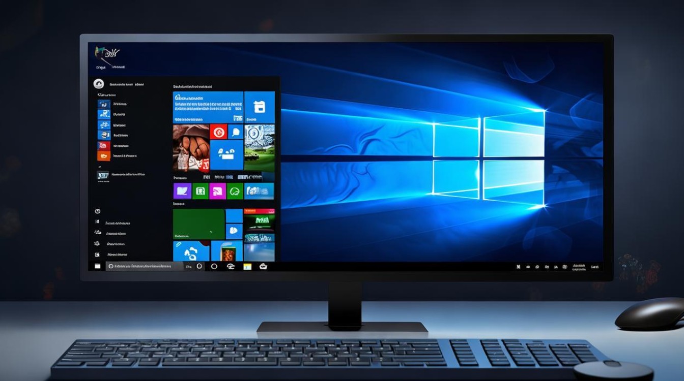 api windows