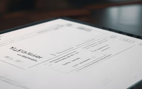 api 接口 json数据接口