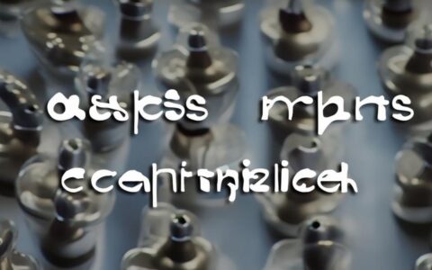 api static