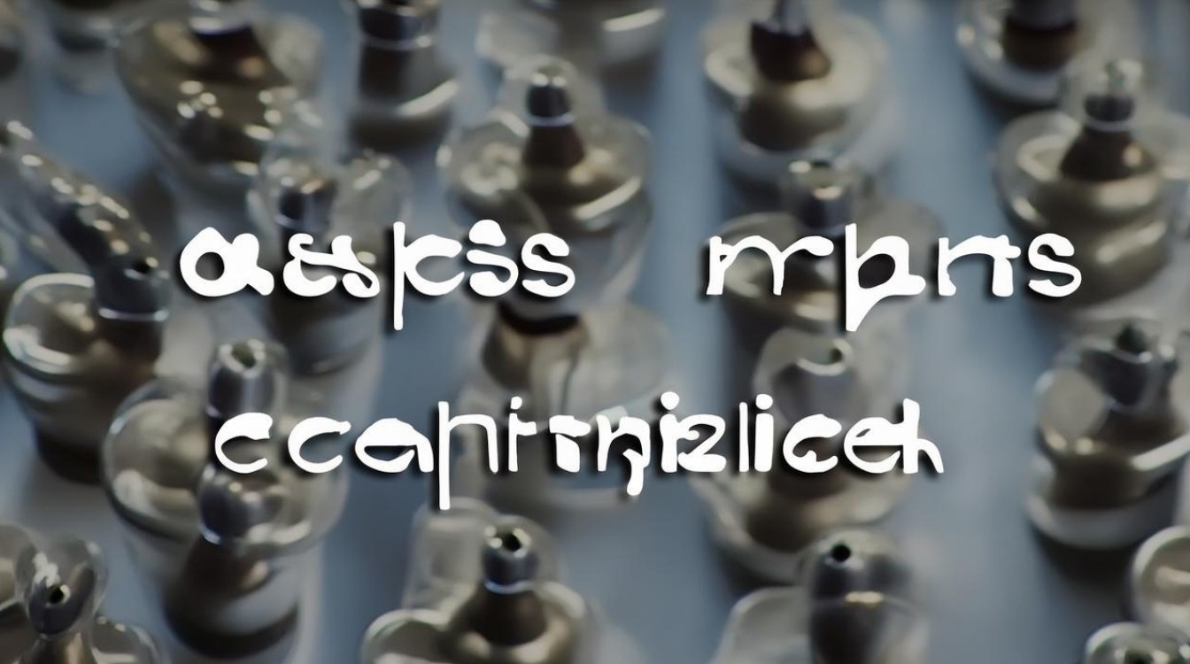 api static