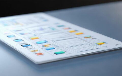 api 接口 android