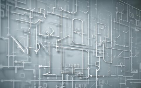 api 接口 json数据