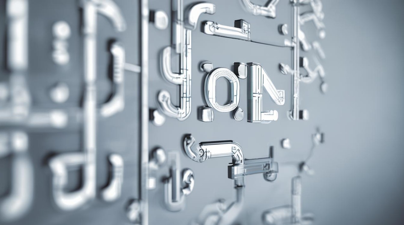 api 接口 json数据