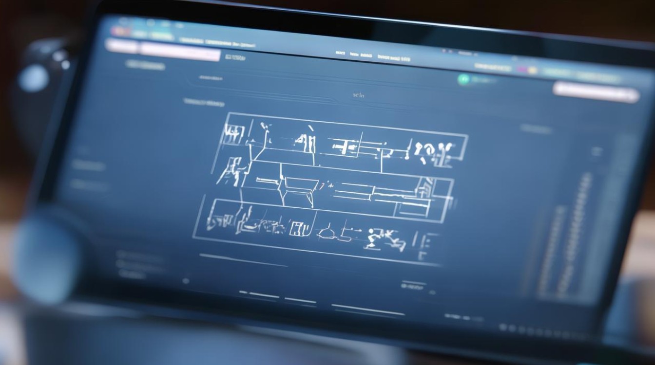 api 显示器 全屏