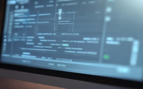 api 显示器 全屏