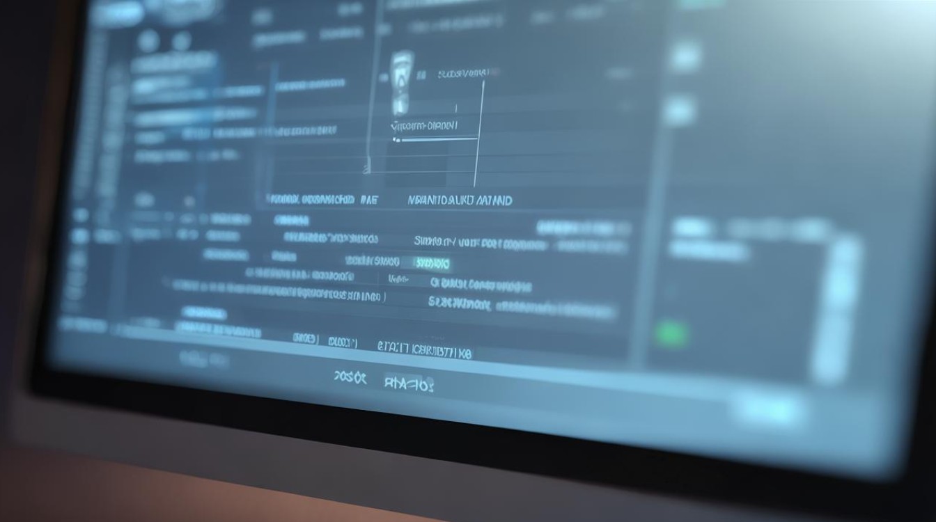 api 显示器 全屏