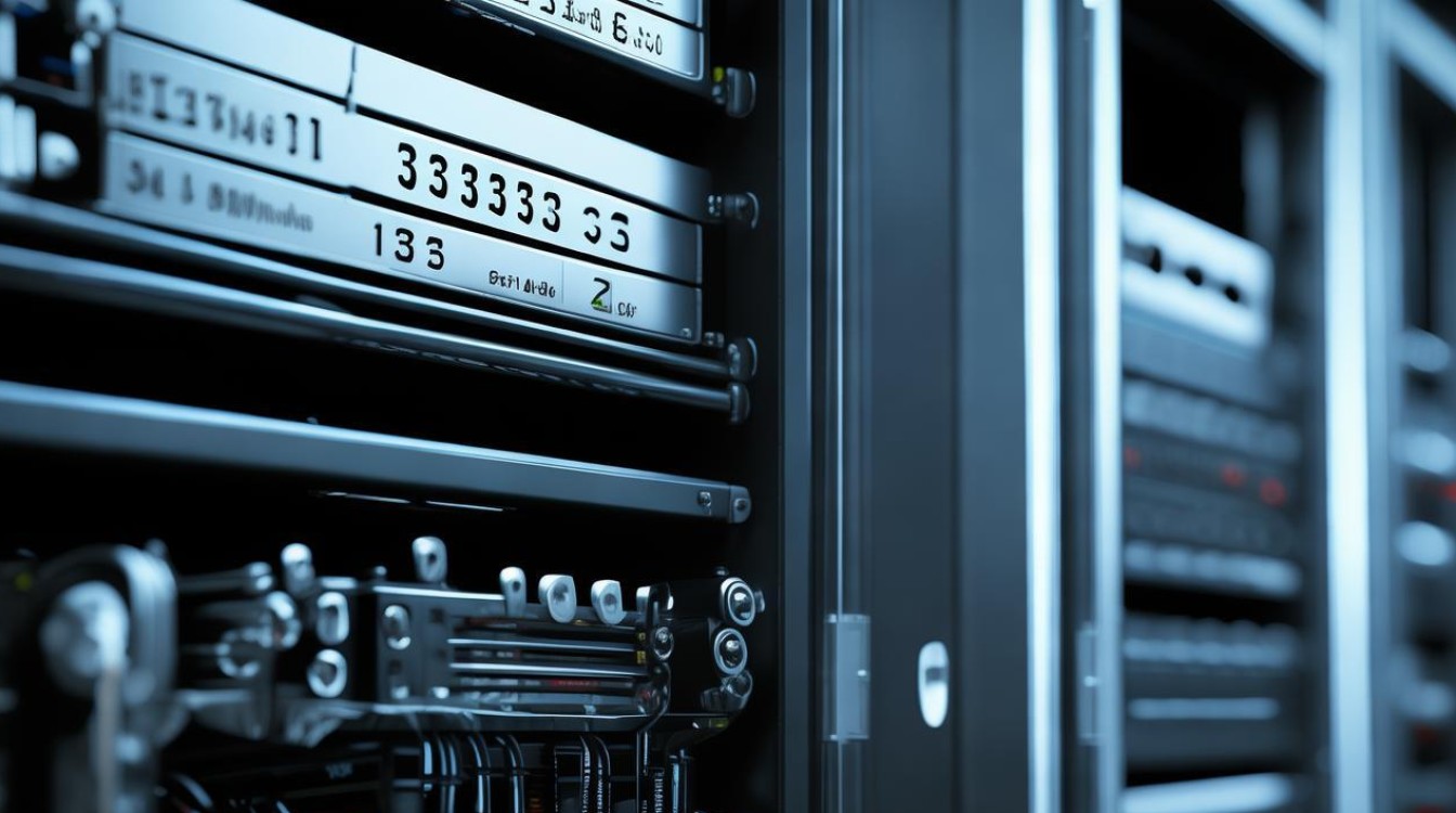 服务器搭建存储用什么操作系统