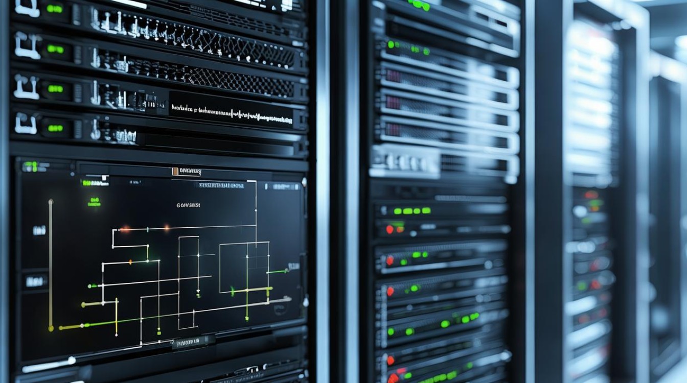 服务器控制视频播放